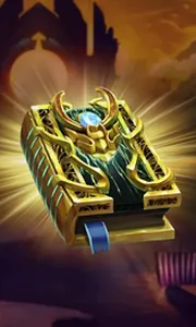 Book Of Loki - Master Of Illusions