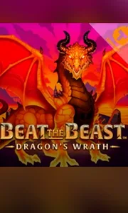 Beat the Beast: Dragon's Wrath