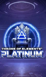 Throne Of Elements Platinum