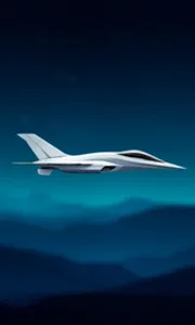 AviaJet