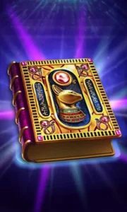 Book Of The Divine Reloaded