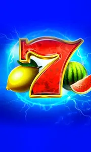 3 Thunders