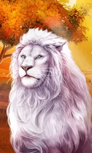 Book Of Majestic King