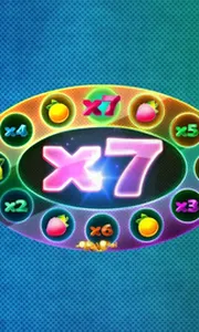 7 Bonus Up